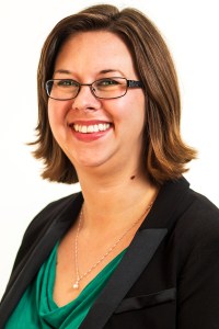 090116_nc_JLinabary_13